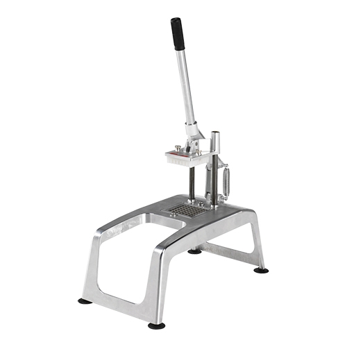 [340012] frites-snijder 12x12mm