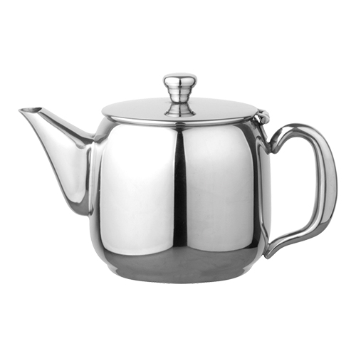 [635003] theepot 0,50L - H9,0 cm