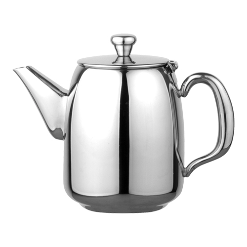 [635007] koffiepot 0,35L - H9,0 cm