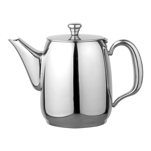 [635009] koffiepot 1,00L - H9,0 cm