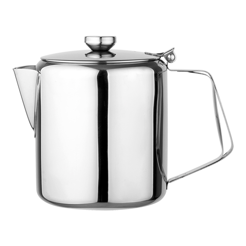 [861010] koffiepot 1,50L - H15,0 cm