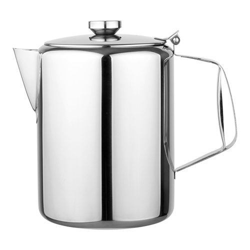 [861012] koffiepot 3,00L - H21,0 cm