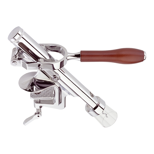 [018005] kurkentrekker