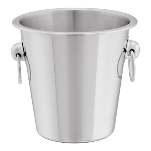 [180030] ijsblokjesemmer 1,5L - H14,5 cm