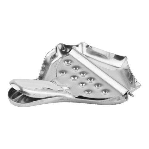 [861055] citroenschijf knijper