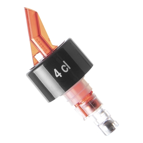 [967040] kogel-maatschenker 40cc