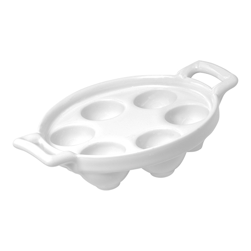 [735780] slakkenschaal Ø13cm