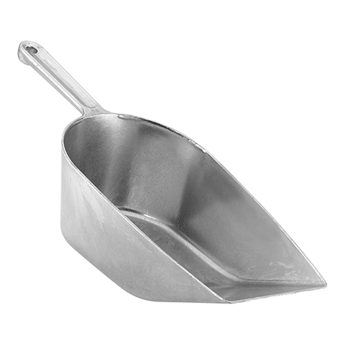 [017009] winkelschep 1870ml