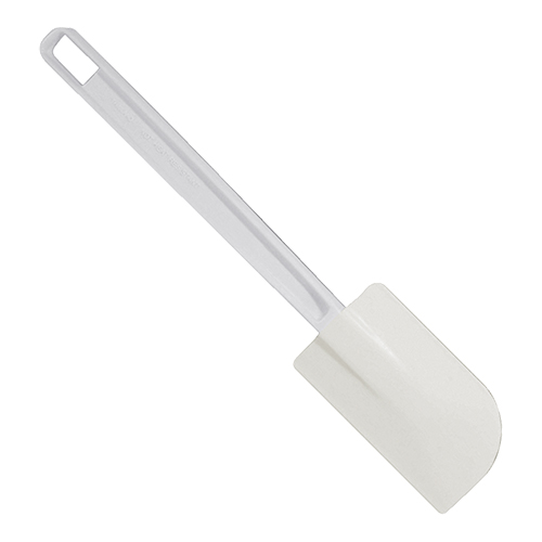 [560024] pannenlikker L26cm
