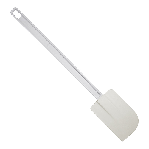 [560042] pannenlikker L41cm