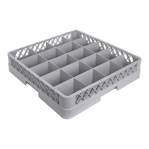[CR2000] koppenkorf Ø09cm/H.08cm- afm. 10(H)x50x50cm