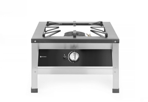[147276] Hendi Hokker Kitchen Line XL