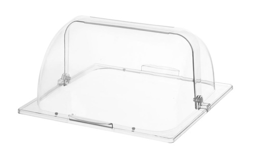 [427538] Hendi Roltop presentatie kap GN 2/3