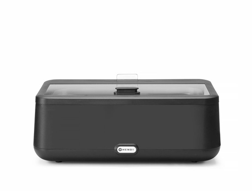 [470411] Hendi Chafing dish  UNIQ