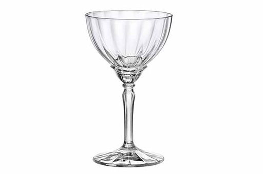 [199412GSV021990] Florian Champagneglas 24Cl