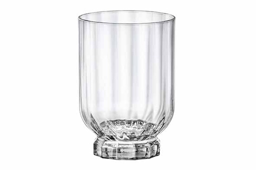 [199416GST021990] Florian waterglas 37,5 cl