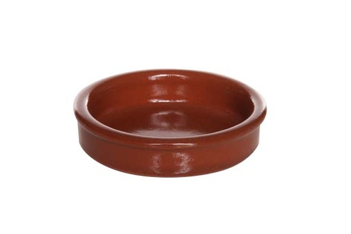 [0006] Creme brulee schaaltje Ø 6 X h 1,6 cm