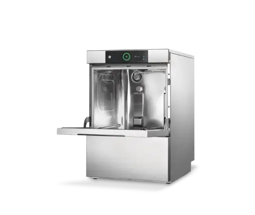 [GC-10C] Hobart - GC - Profi glazenwasmachine compact 