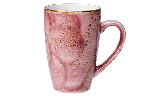 [12100592] Steelite Craft Raspberry Beker 28,5 cl 