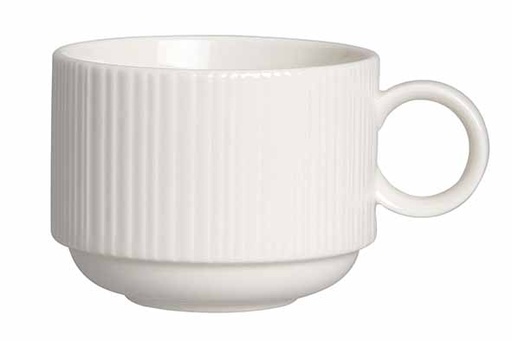 [6356MP330] Steelite Concorde Koffietas 21,3 cl 