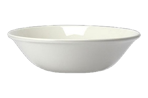 [9117C1210] Steelite Willow Bowl D16,5 cm 