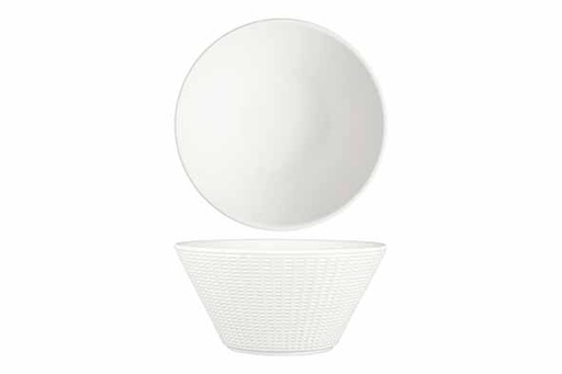 [9117C1213] Steelite Willow Bowl D10 cm 