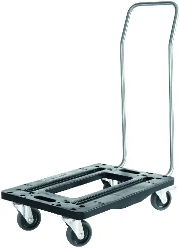 [568236] B.Pro Transport - ROLLI 100