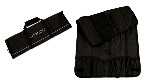 [690400] Messenzakhouder 8 vaks - 500x510 mm 