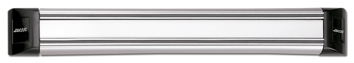 [692500] Messenmagneet metaal - 300 x 45 mm 
