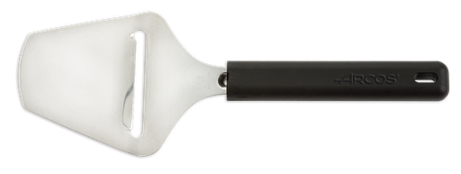 [613700] Arcos kaasmes/kaasschaaf - 120 mm 