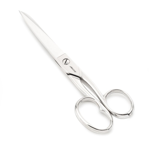 [504300] Style RVS schaar  - 190 mm 