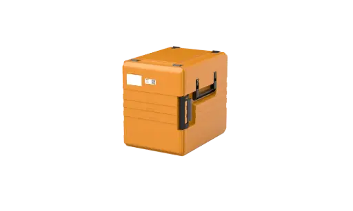 [85020401] Thermoport® 1000 K oranje