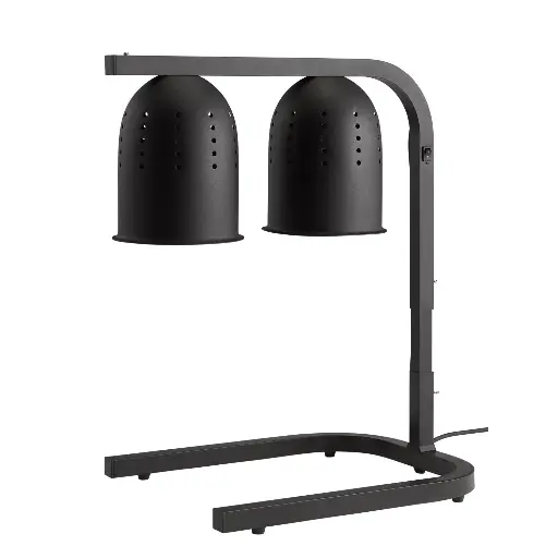 [12265] Thermische brug - 50 x 35 cm x h 58 - 77,5 cm   