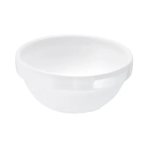 [79018] Mini Kom FRIENDLY - Ø 7,5 cm x h 3,5 cm, 50 ml    