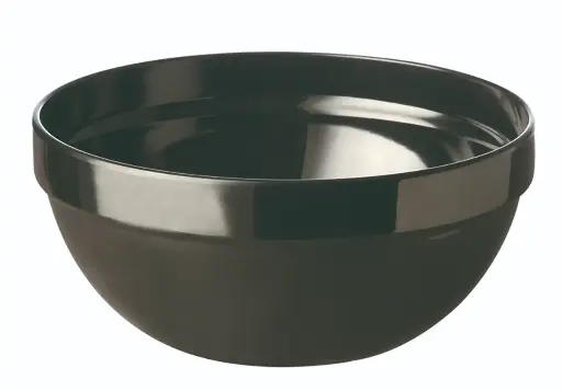 [79019] Mini Kom FRIENDLY - Ø 7,5 cm x h 3,5 cm, 50 ml    