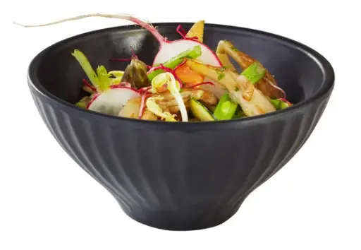 [84331] Kom AIKO - Ø 11,5 cm x h 6 cm            