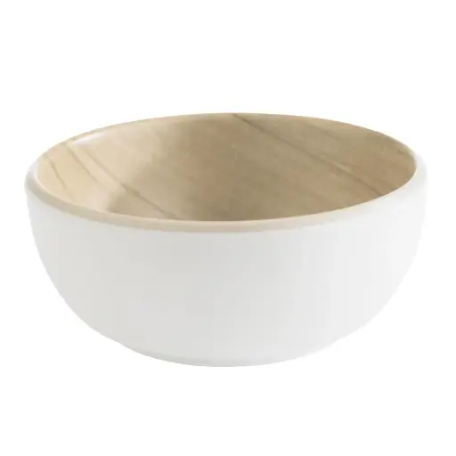 [84930] Kom FRIDA - Ø 8,5 cm x h 3,5 cm           