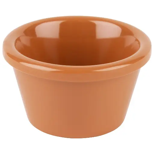 [83777] Dip Kom CASUAL - Ø 6 cm x h 3,5 cm, 40 ml      