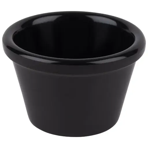 [83798] Dip Kom CASUAL - Ø6cm x H4cm - 50 ml        