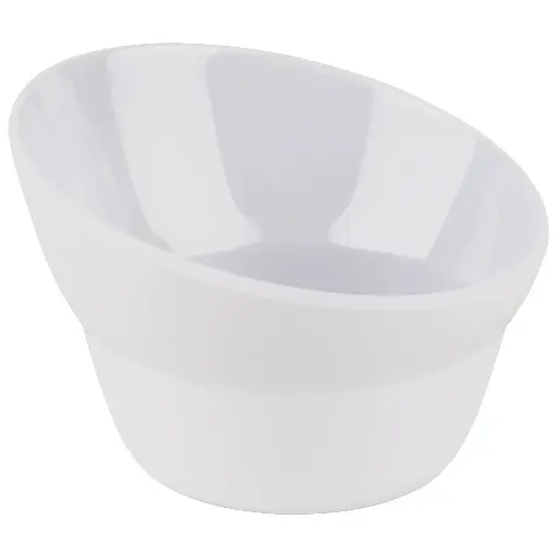 [84295] Kom CASUAL - Ø 10 cm x h 7 cm, 0,13 ltr.   