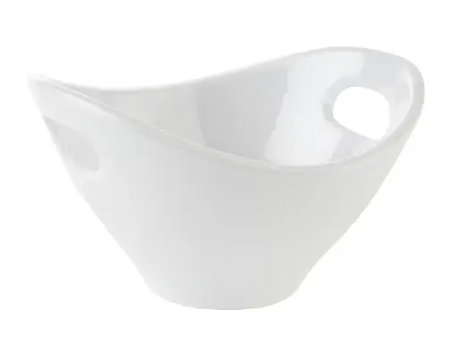 [84449] Kom MINI - 13 x 12 cm x h 7,5 cm         