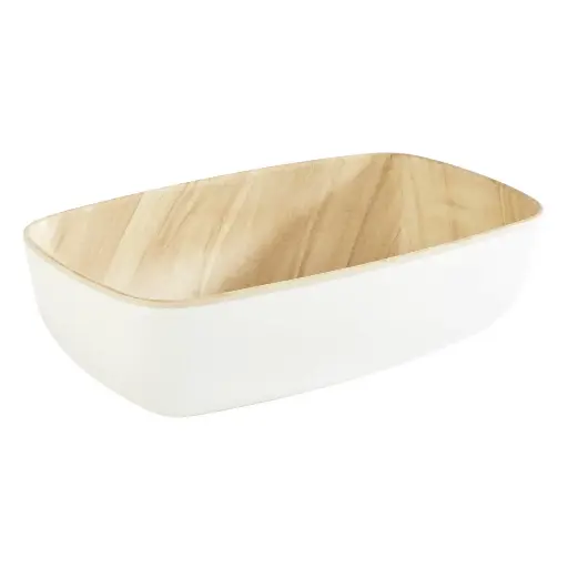 [84018] Kom GOURMET - Ø 7 cm x h 6 cm, 0,05 ltr.    