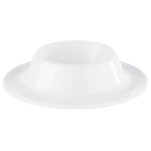 [83848] Ei houder, 4 pcs. set EGGY - Ø 8,5 cm x h 2 cm             