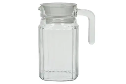 [75201] Quadro Karaf 0,5Lt 