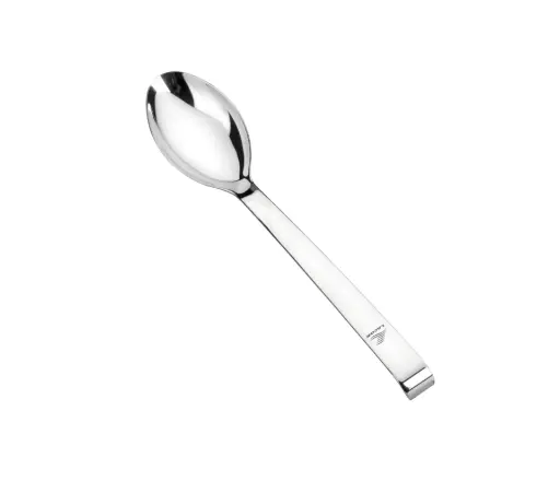 [72857] Buffetlepel Inox 18/10 - L27,5 cm