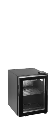 [BC30] Tafel drankenkoelkast B356xD430xH491mm