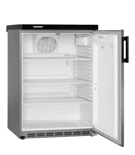 [FKvesf 1805] Liebherr Koeler FKvesf 1805 Premium