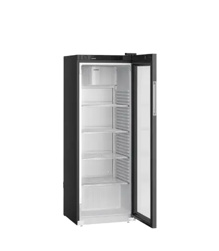 [MRFvd 3511 Blackline Performance] Liebherr Flessenkoeler MRFvd 3511 Blackline Performance