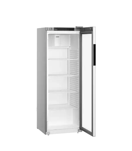 [MRFvd 3511 Performance] Liebherr Flessenkoeler MRFvd 3511 Performance