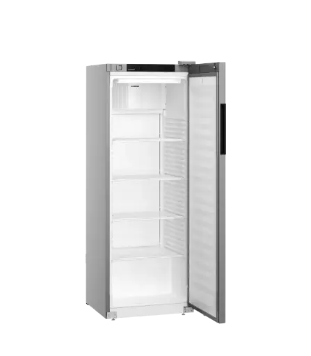 [MRFvd 3501 Performance] Liebherr Flessenkoeler MRFvd 3501 Performance